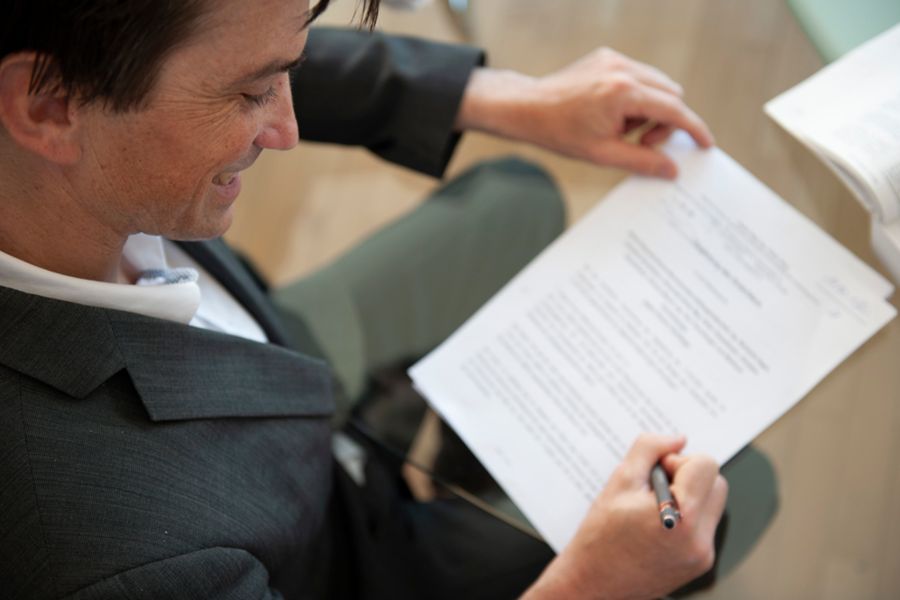 erbrecht peter rittinger